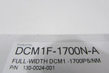 Infinera DCM1F-1700N-A