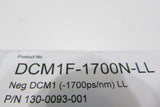 Infinera DCM1F-1700N-LL