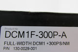 Infinera DCM1F-300P-A