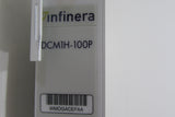 Infinera DCM1H-100P-A