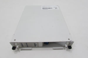 Infinera DCM1H-1300N-A