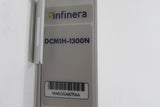 Infinera DCM1H-1300N-A