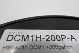 Infinera DCM1H-200P-A