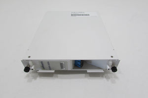 Infinera DCM1H-300N-A