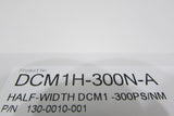 Infinera DCM1H-300N-A