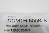 Infinera DCM1H-500N-A