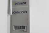 Infinera DCM1H-500N-A