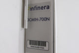 Infinera DCM1H-700N-A