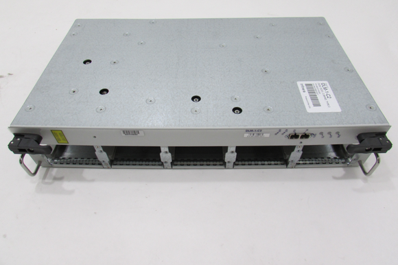 Infenara Rack Infinera DLM-1-C2 – NW Remarketing Inc