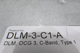 Infinera DLM-3-C1-A