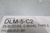 Infinera DLM-5-C2