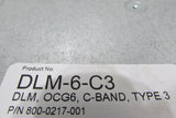 Infinera DLM-6-C3