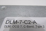 Infinera DLM-7-C2