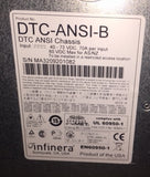 Infinera DTC-ANSI-B