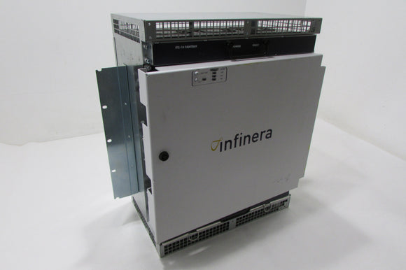 Infinera ITC-16-ANSI-B1
