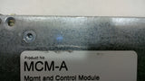 Infinera MCM-A