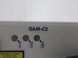 Infinera OAM-C2-A