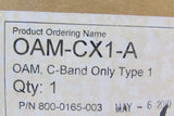 Infinera OAM-CX1-A