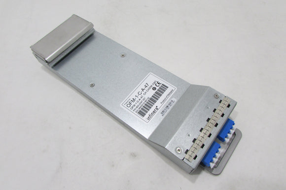 Infinera OFM-1-C-A-47