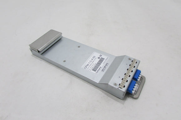 Infinera OFM-1-C-A-53