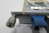 Infinera OFM-1-OSC