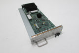 Infinera OTN-SW-MODULE