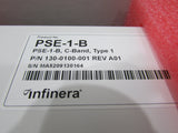 Infinera PSE-1-B