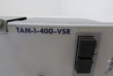 Infinera TAM-1-40G-VSR
