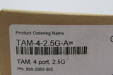 Infinera TAM-4-2.5G-A