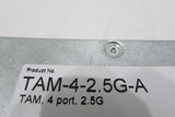 Infinera TAM-4-2.5G-A