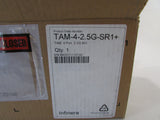 Infinera TAM-4-2.5G-SR1+