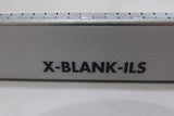 Infinera X-BLANK-ILS