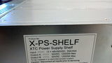 Infinera X-PS-SHELF
