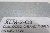 Infinera XLM-2-C3