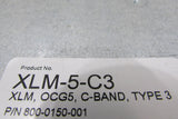 Infinera XLM-5-C3