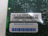 Intel 03N5298