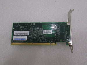 Intel 03N5298