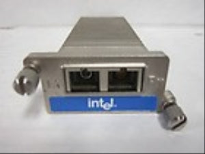 Intel C92750-004