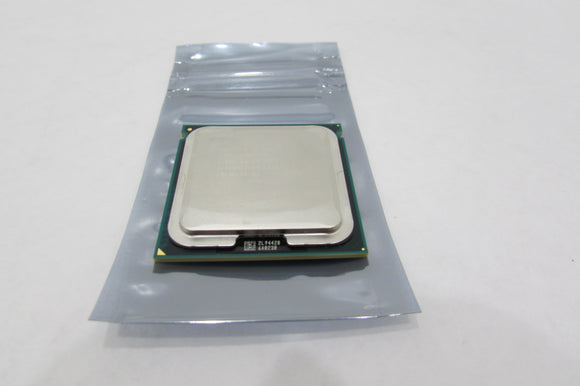 Intel E5410