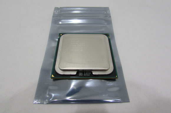 Intel E5430