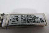 Intel E65689-002