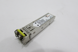 Internet Photonics OPT-55