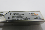 Internet Photonics OPT-55