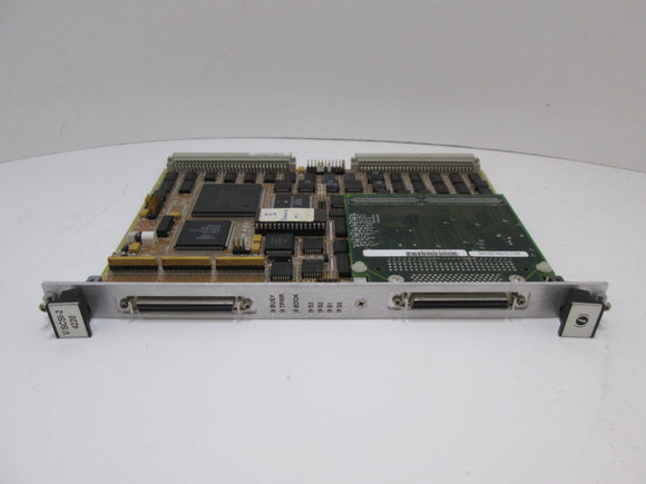Interphase V/SCSI-2-4220