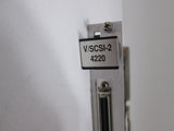 Interphase V/SCSI-2-4220