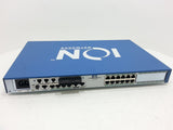 Ion Networks SA3500