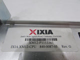 IXIA XM12-CPU