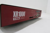 IXIA XR1000