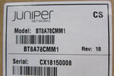 Juniper BT8A78CMM1
