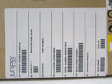 Juniper EX4200-24F